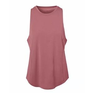 Anook Athletics Maternity and Nursing Tank